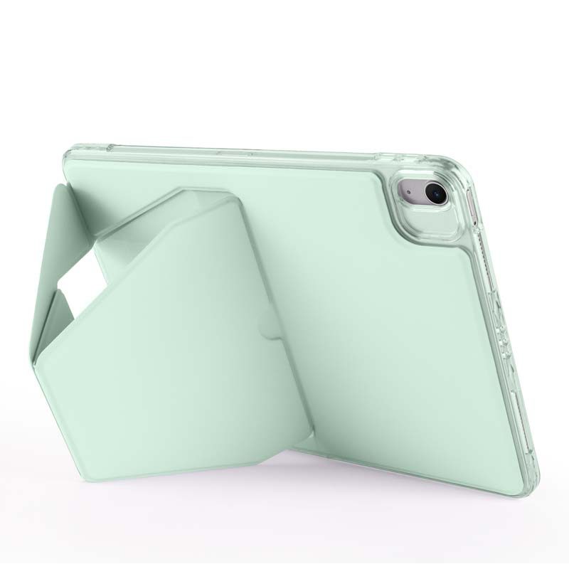 น่ารักสําหรับ 2026 iPad Air 13 นิ้ว M4 A3461 A3462 A3464 iPadAir 13 M3 A3268 A3269 A3271 iPadAir13 M