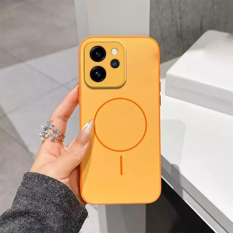 สําหรับOPPO Reno 10 11 11F 12 12F 13 13F 14 14F 15 15F Reno10 Reno11 Reno12 Reno13 Reno14 Reno15 F FS Pro 4G 5Gเคสโทรศัพท์Hard Matte,ผิวตัดกันรู้สึกปลอก