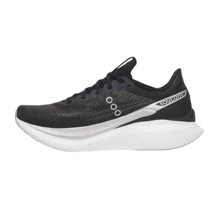 SAUCONY ENDORPHIN PRO 5 รองเท้าวิ่งถนนผู้ชาย