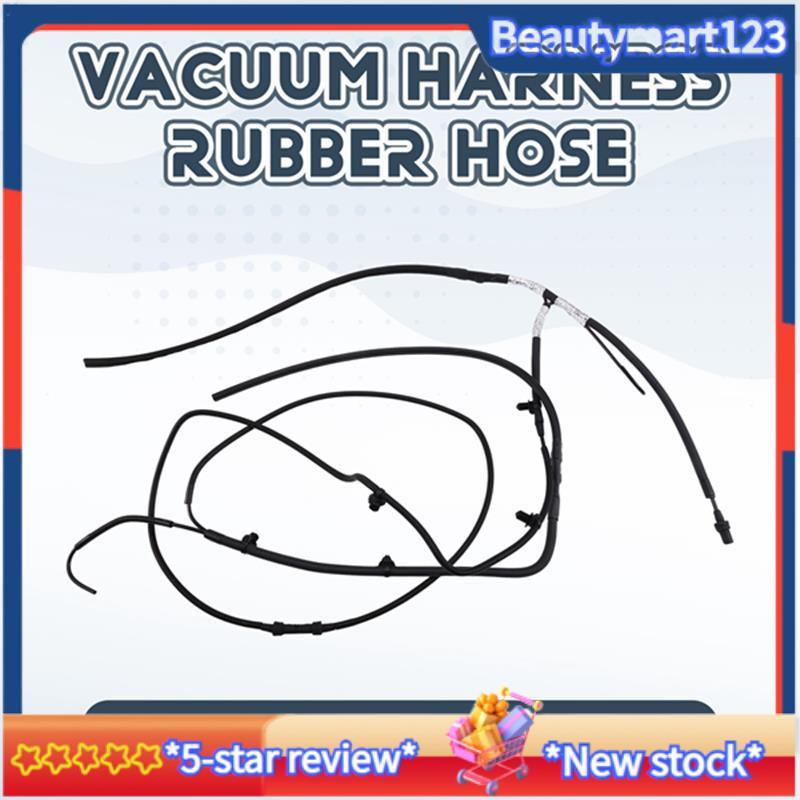 bBM7L1Z-7A785A สายยางคลัตช์สําหรับ Navigator B5 Expedition B7 2003-2017 Navigator & B5 2003-2023