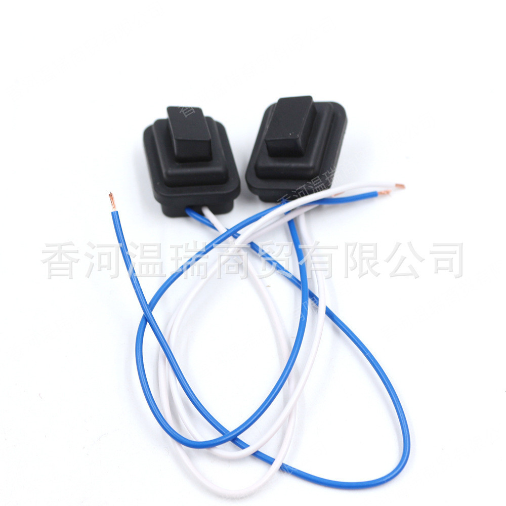 82651G2720 826661G2720 เหมาะสําหรับ Hyundai IONIQ มือจับประตูมือจับด้านนอก สินค้าโรงงานคุณภาพสูง