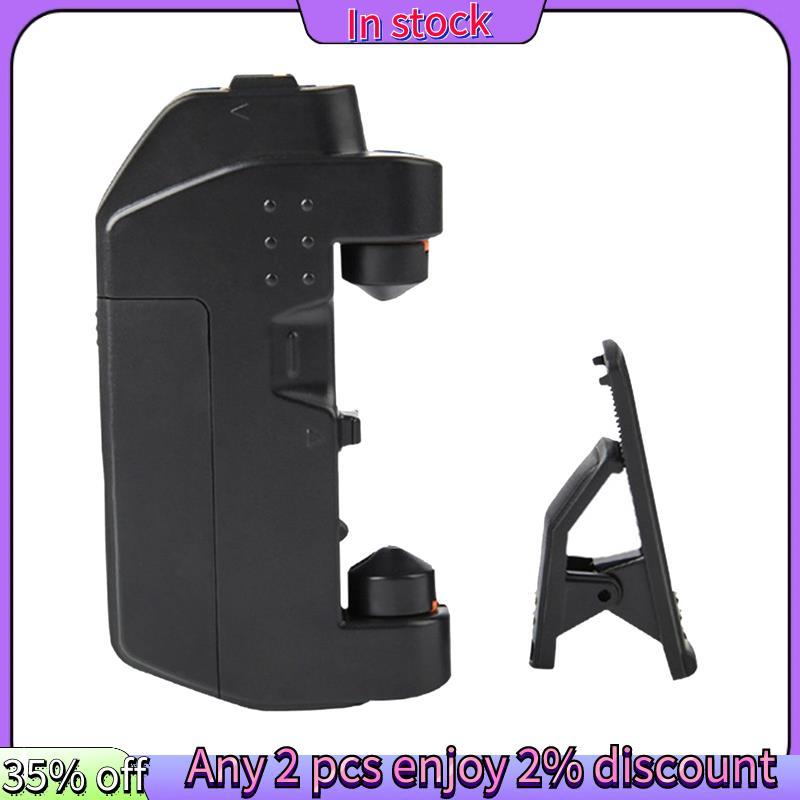 ชุดเครื่องมือผูกสายตกปลายี่ห้อ KNOT GT/PR/FG FG Knotting Machine อุปกรณ์สำหรับผูกสายตกปลา