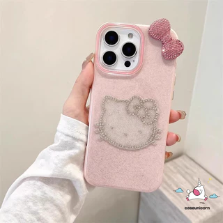 ผงแวววาวสี IMD วัสดุที่เหนือกว่า OPPO Reno 15F 13 8T 5 11 5F 10 12 13F 12F 5z 6 6z 14 14F 13F 15 Reno 15 F19 Pro