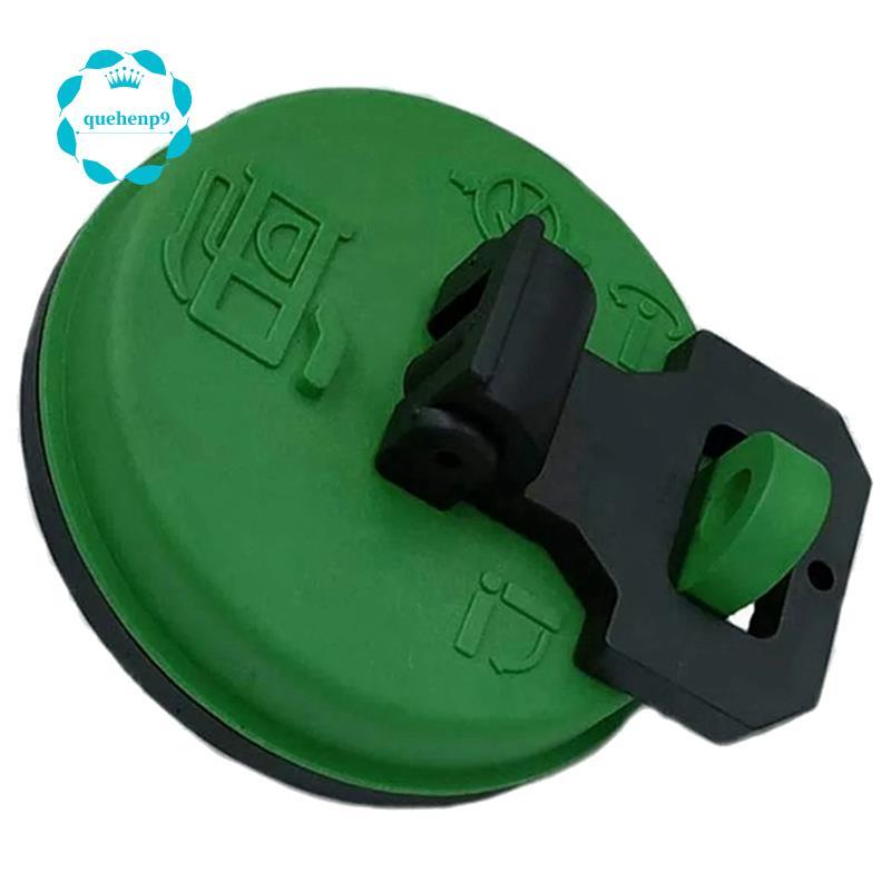 [Fast Q9]สําหรับ Carter 216B 226B 236B 242B 246B 247B 252B 262B 277B หมวกเปลี่ยนล็อค 1428828 2849039