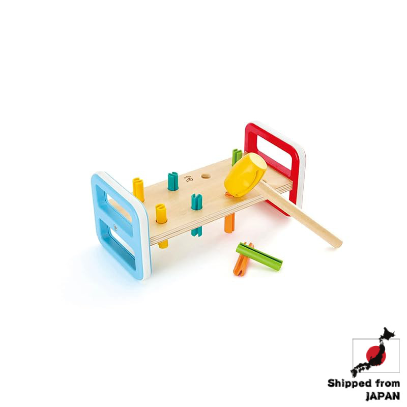 Hape Creative Play Toys Collection