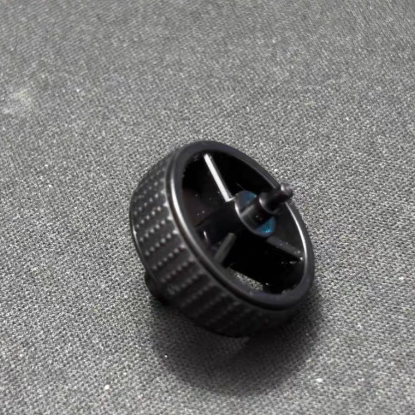 เหมาะสําหรับ Razer Razer V2Pro/Viper V3Pro/Pro รุ่นเมาส์ Roller Pulley อุปกรณ์เสริม