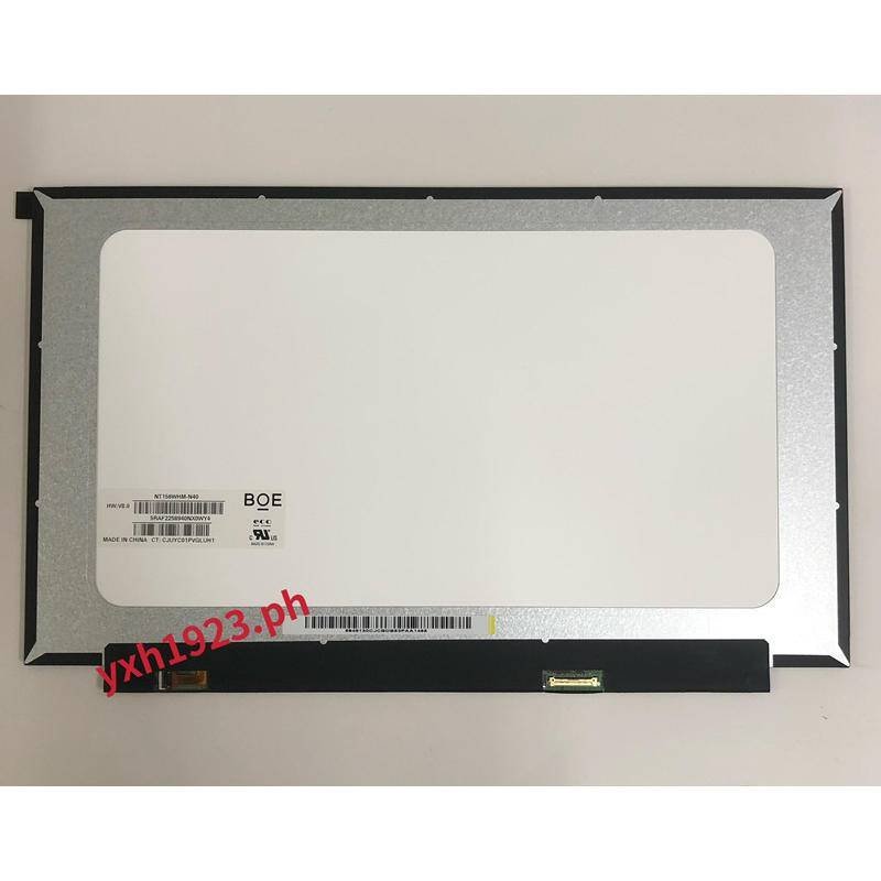 15.6 '' Lenovo ideapad 3-15ARE05 3-15IML05 3-15IML05 81W4 81WB  L3-15IML05 81Y3  L3-15ITL6 82HL  3-1