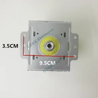 สินค้าใหม่ แม็กนีตรอน 2M219J, 2M218J, 2M319J WITOL อุปกรณ์เตาอบไมโครเวฟ magnetron