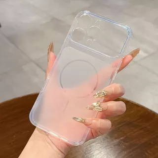 เคสมือถือ for iPhone 13 11 16 Pro Max Case iPhone 11 12 14 15 17 Pro Max 13 14 Pro 12 15 Pro Max หน้าต่างบานใหญ่