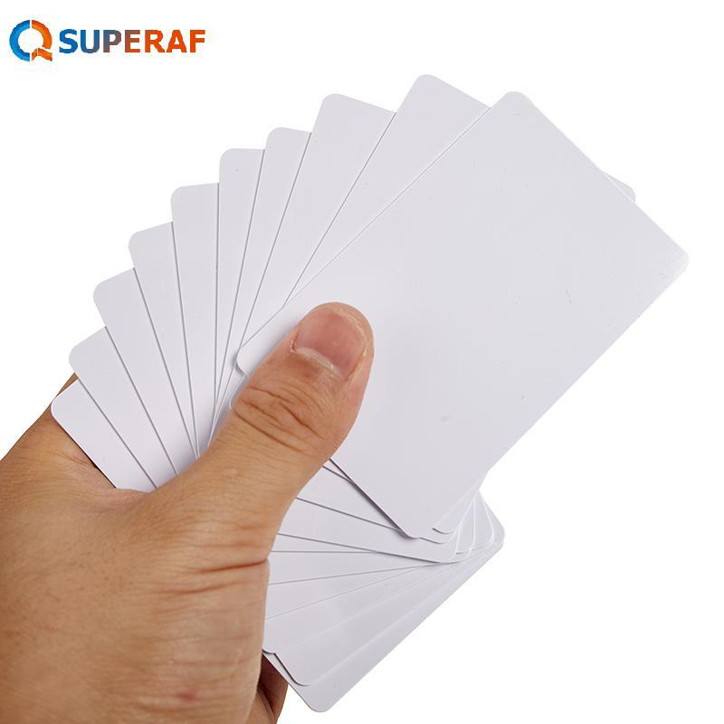 SUPERAF 10-Pa NTAG215 nk การ์ด NFC แท็ก NTAG 215 TagMo Amiibopatible 2021 ร้อน