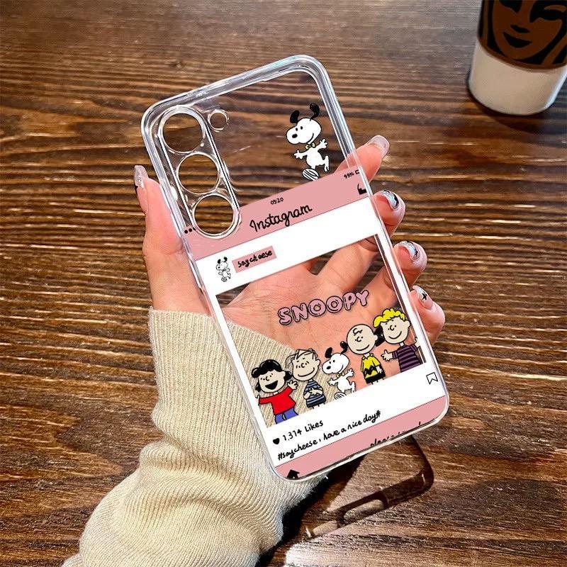 สําหรับ vivo Y21D Y05 Y04 Y03 Y03t Y02s Y02 Y27 Y18 Y28 Y58 Y38 Y29 Y29s Y19s Y17s Y15s Y15a Y33t Y3