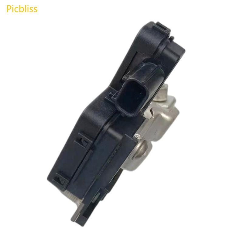 Picbliss Sensor Fit สําหรับ 2013-2017 Accord 2014-2017 เปลี่ยน 38920-T2A-A02 38920-T2A-A03 38920-T2A