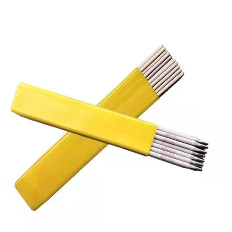 08310A102A132A302A402E2209 ธรรมดา309304เชื่อมก้านเชื่อมไฟฟ้าอเมริกันสแตนเลส 316L L3RM