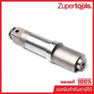 KUKEN (KUKEN) อะไหล่KW-20P#42 แกนเพลา