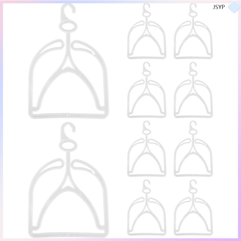 Cap Shaper Rack Children Hat Display Hanger Storage junshaoyipin