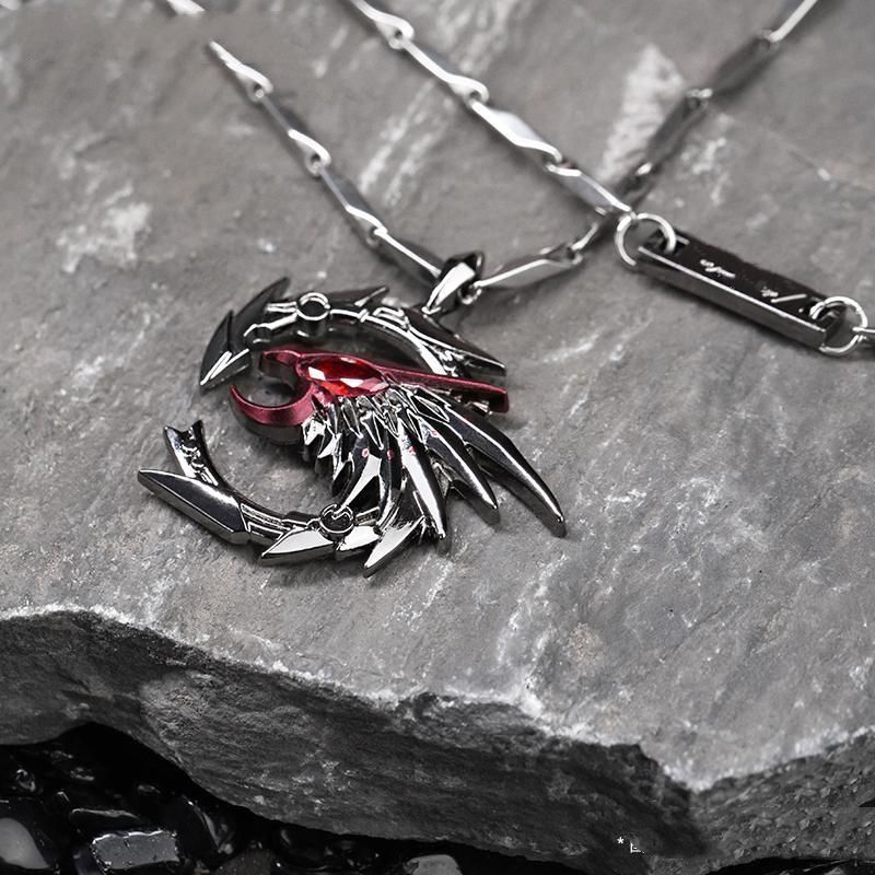 Punishing: Grey Raven/Luna:Oblivion/ Mafira Canishishishing: Gray Raven/ploj