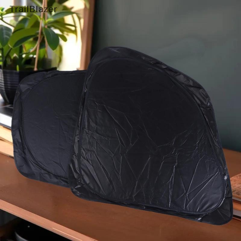 TBTH B737 B738 Cockpit Sun Blocking UV Protection Sun Protection และฉนวนกันความร้อน Flight Simulator