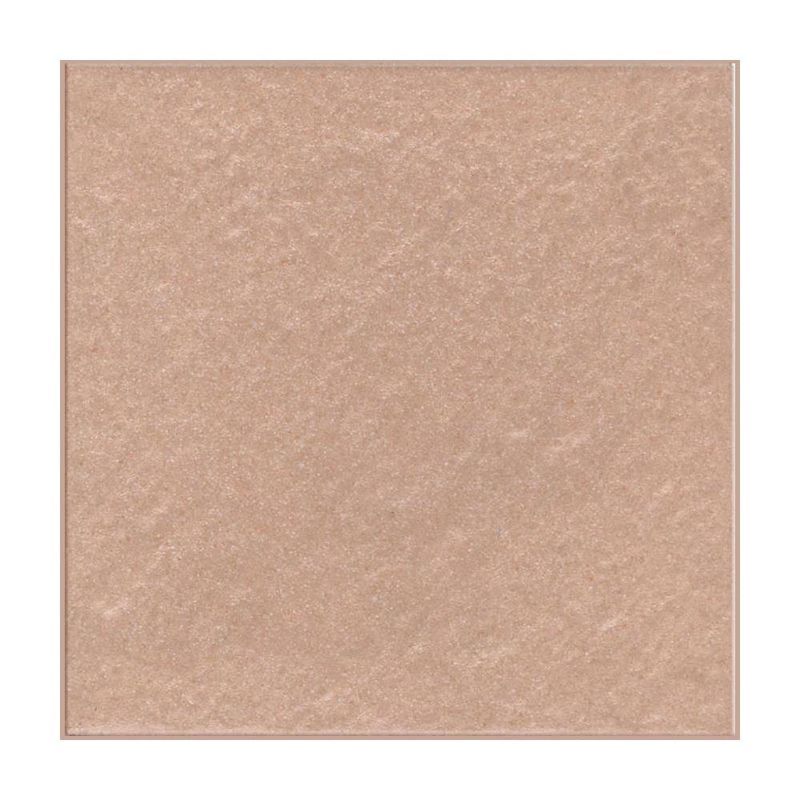 BASIQ กระเบื้อง NEW STONE BROWN 40X40 CM