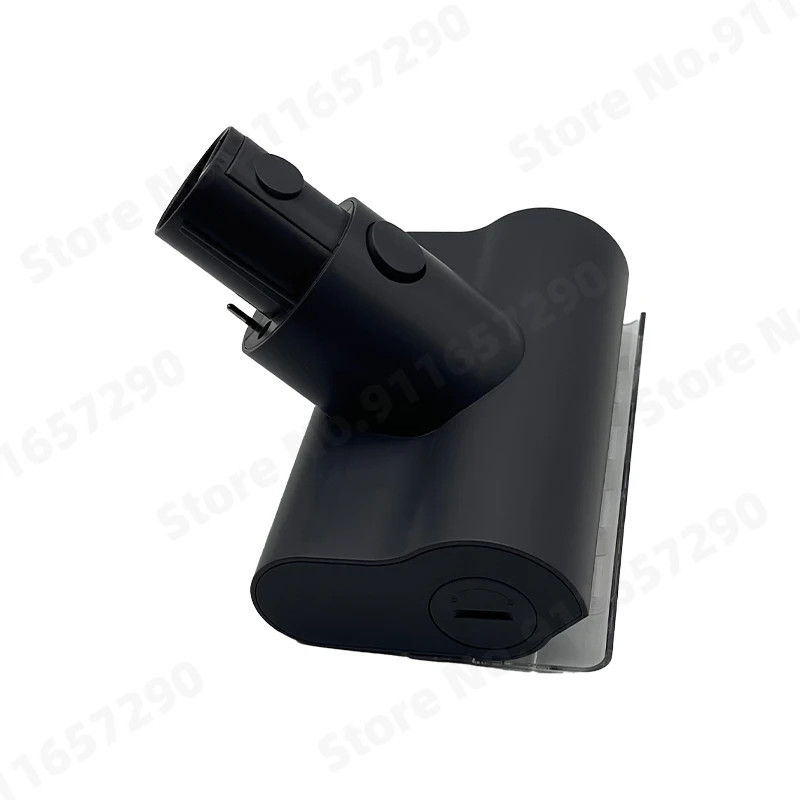 Original สําหรับ Dreame R10 R10 Pro R20 V11  V12 T10 T20 T30 แปรงกําจัดไรอะไหล่มอเตอร์ Mini-Brush - รูปที่ 3