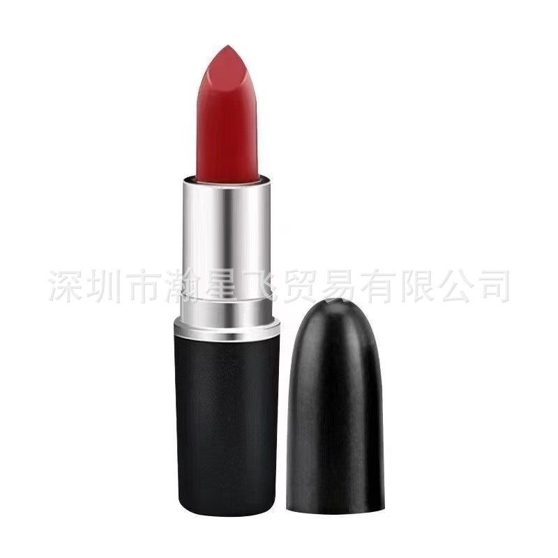 ใหม่ ตัวอย่างสุดหรู: Blue 999 matte, มอยส์เจอร์ไรเซอร์, เปลี่ยนสี 004, Little Gold Bar 1966 ลิปสติกท