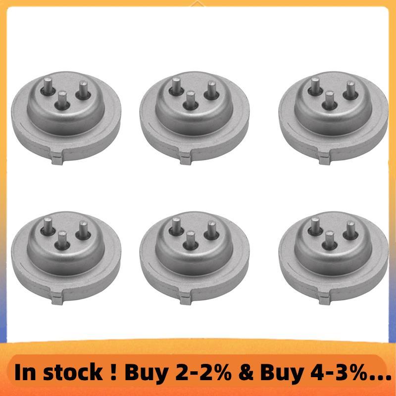 0DE DQ500 DQ380 DQ381 เซ็นเซอร์ความดันเกียร์คลัทช์เซ็นเซอร์ความดัน