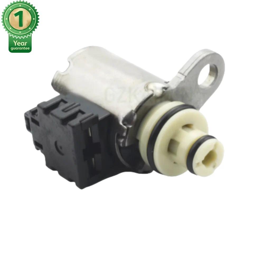 เกียร์เดิม TCC Lock-Up เลือก Solenoid G7T23082 สําหรับ Mitsubishi Lancer 2008-2013 2.0 2.4L JF011E/F