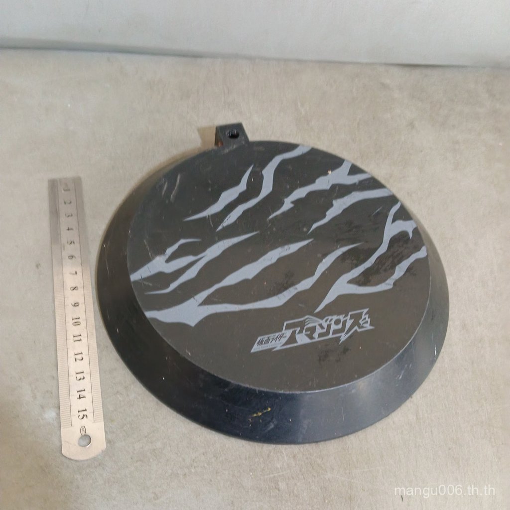 สินค้าใหม่ 1/6 Kamen Rider Action Figure Figure Figure Soldier Platform