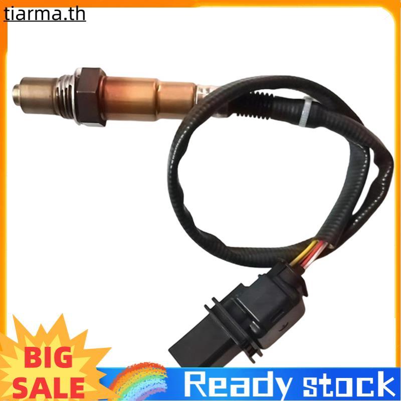 TIARMA 0258017237 18213-83K00 18213-T69L0 ออกซิเจน O2 เซ็นเซอร์สําหรับ Mini R55 MIni R56 Mini R57 3 