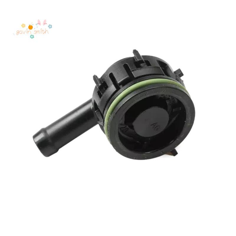 [Promete G]1 ชิ้น PVC วาล์วตรวจสอบวาล์วไอเสียวาล์วที่นั่ง 1.0 1.2 1.4 04E 103 175 C 04E103175ค 04จ10