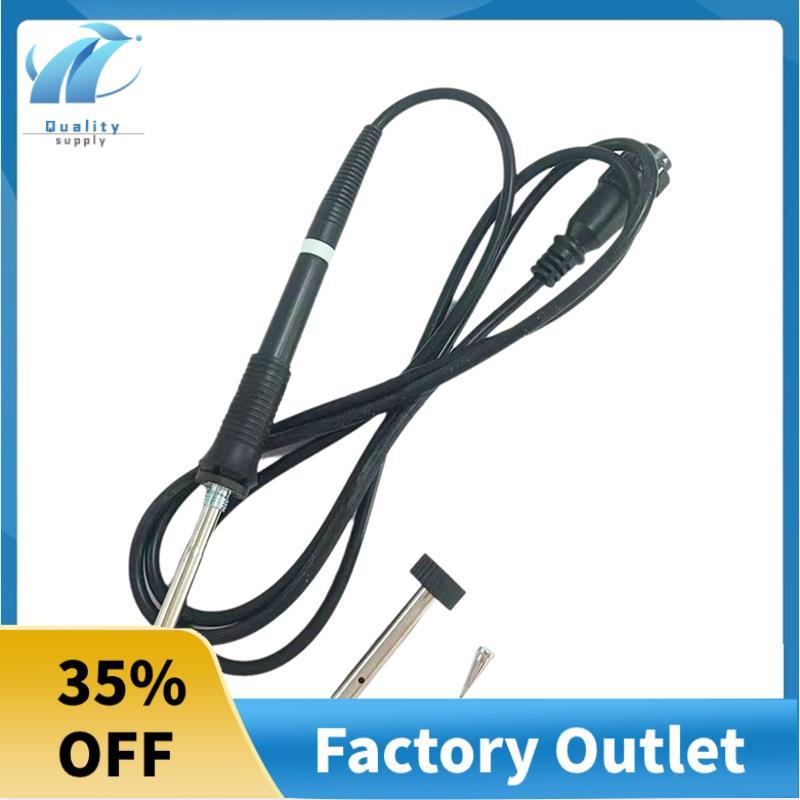 Superb หัวแร้งสําหรับ WSP80 WSD81 WS81 WS81 WSD161 ปากกาบัดกรี