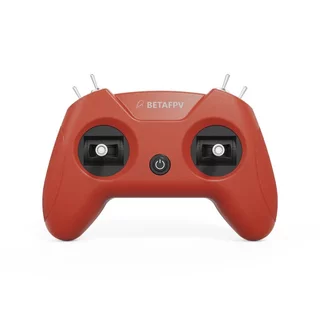 Betafpv LiteRadio 2 sim รีโมทเล่นซิม FPV Controller สำหรับ Simulator ใช้งานง่าย ราคาคุ้ม อุปกรณ์โดรน Drone