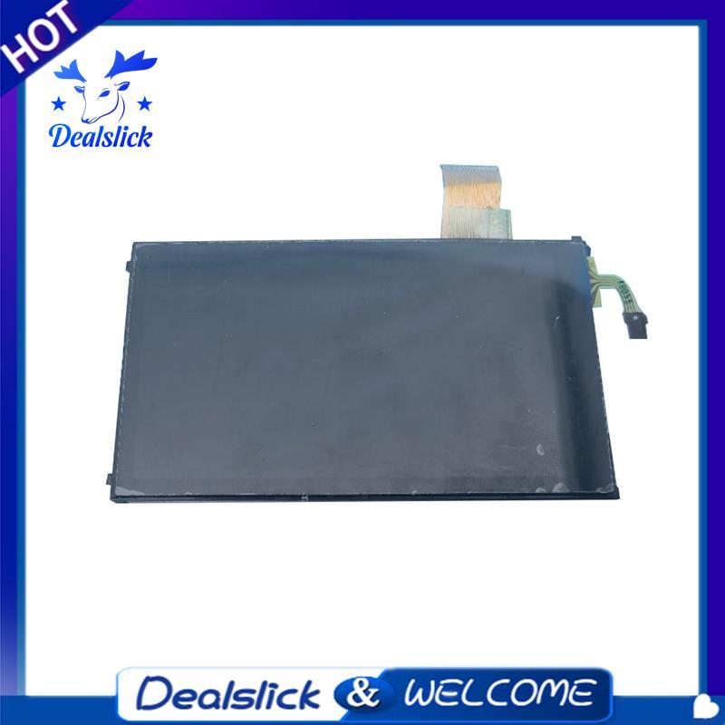 จอแสดงผล LCD สําหรับ IXUS310 SD4000 IXY31S IXY32 กล้องดิจิตอล Featuring Backlight และฟังก์ชั่นสัมผัส