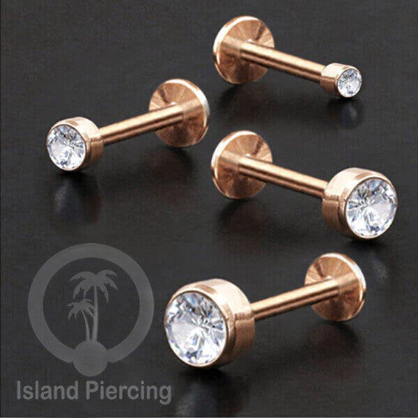 XL 004R CZ**********