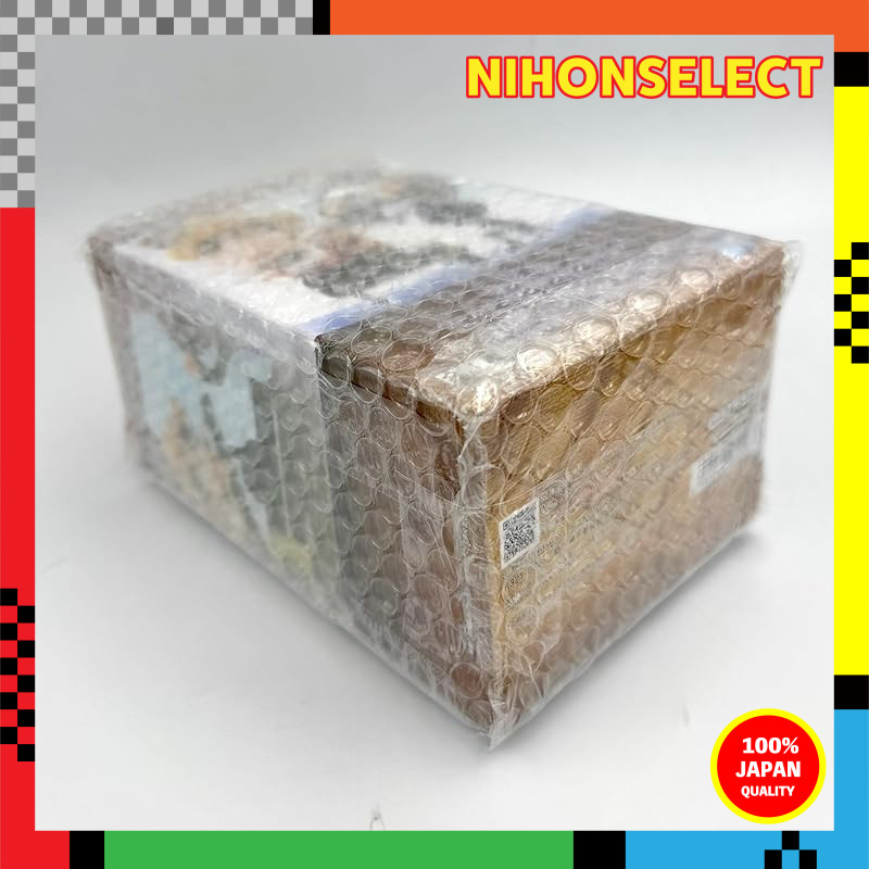 World Collectible Figure Log Stories Monkey D. Luffy & Brook