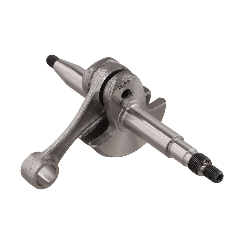 [ES] เพลาข้อเหวี่ยงสําหรับ TS410 & TS420 เลื่อยคอนกรีต - อะไหล่ทดแทน OEM 4238 030 0400