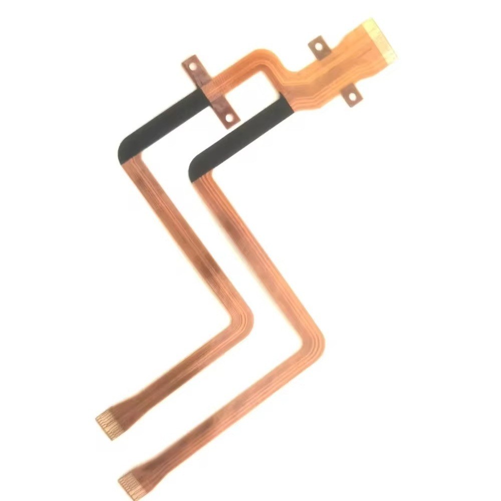 หนึ่งเหมาะสําหรับสาย JVC GR-DV500 DV700 DV900 DV4000 DV5000AC