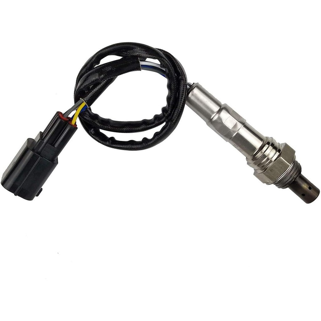 1 PC ต้นน้ํา O2 เซนเซอร์ออกซิเจน 234-5015 Fit สําหรับ 2006-2011 Mazda 3 สําหรับ Exc. Calif, 2008-201