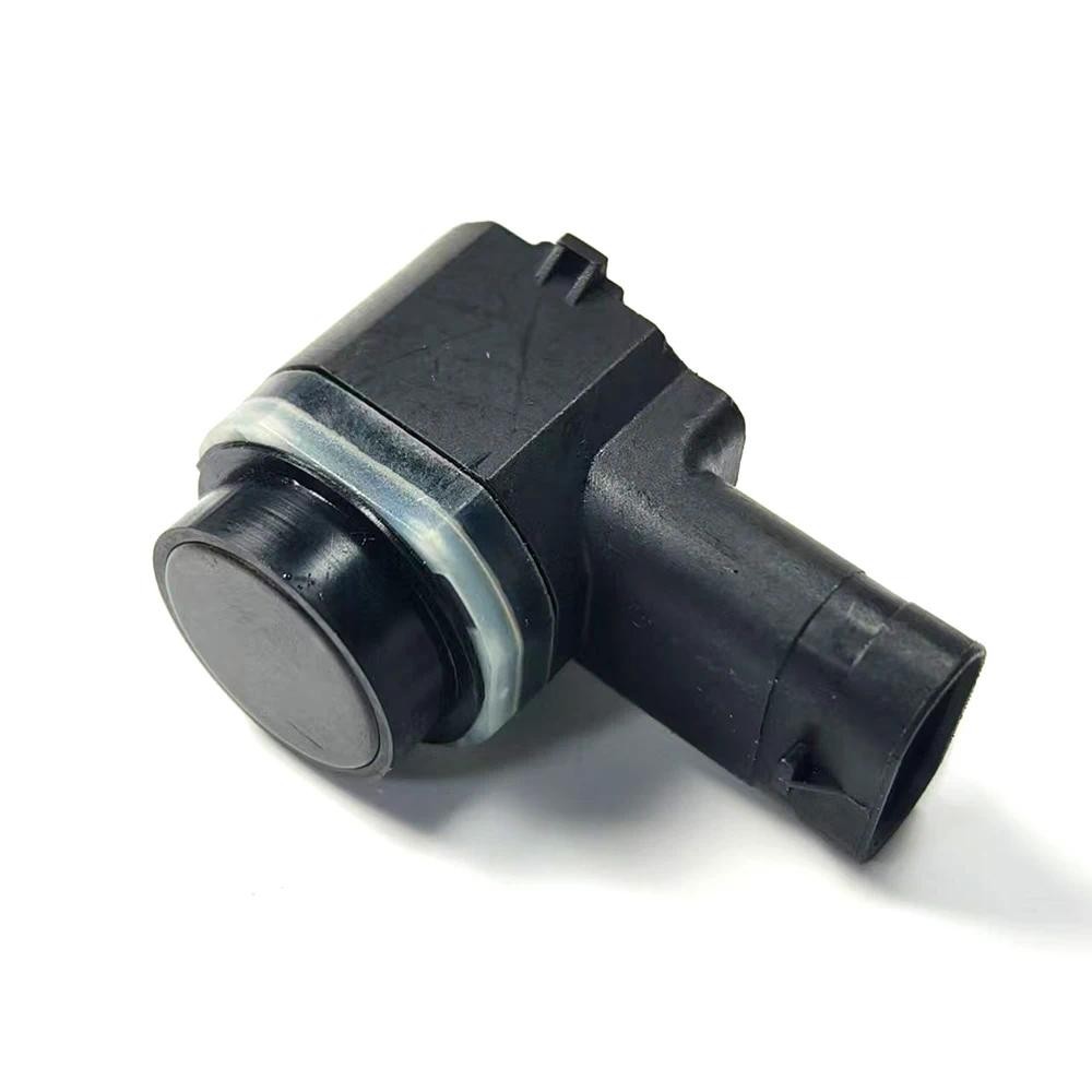 30786968 ของแท้ OEM PDC เซ็นเซอร์ที่จอดรถ Parktronic สําหรับ Volvo C30 C70 S60 S80 V70 XC70 XC90 313