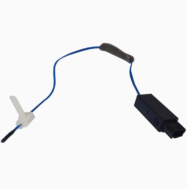 970764A000 Thermistor Thermocon ระเหยเทอร์มิสเตอร์สวิทช์สําหรับ JACJ2 J3 J4 J5 J6 refine Hyundai H1 