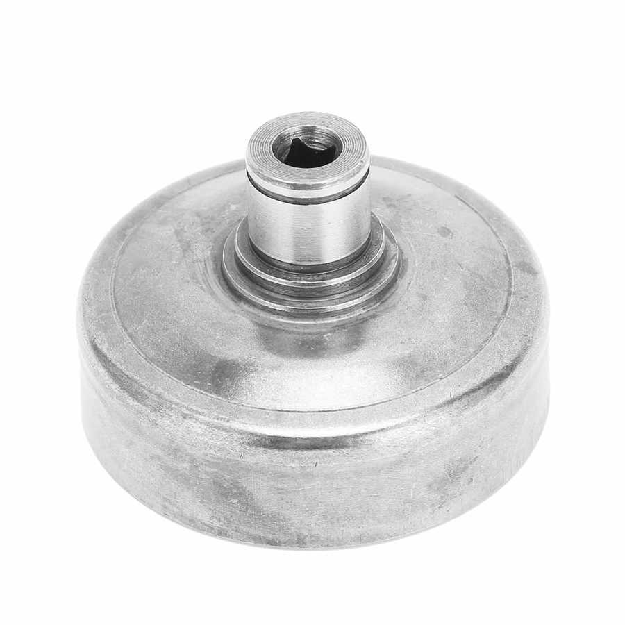 อุปกรณ์เสริมเครื่องตัดหญ้า STIHL ขายส่ง