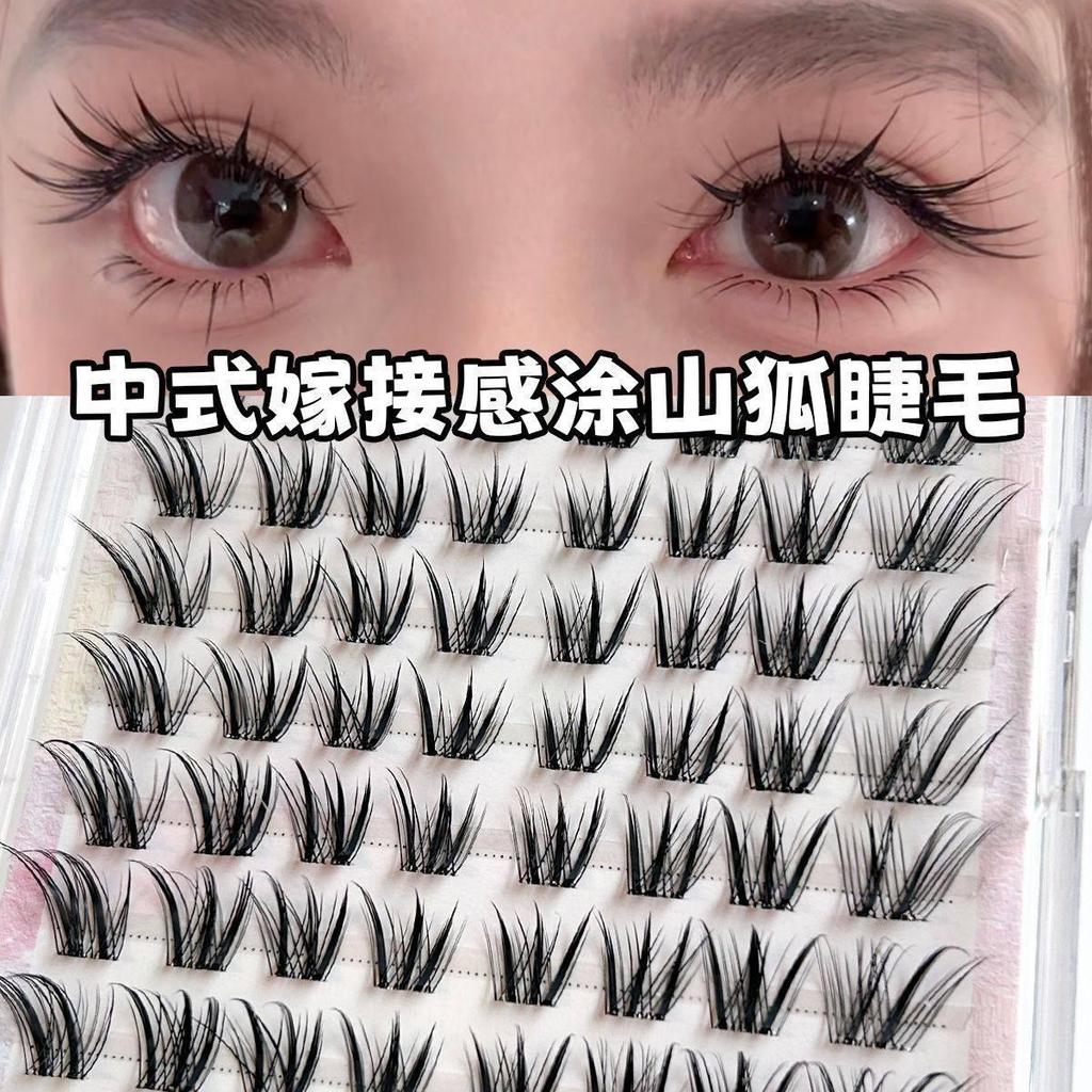 No-free Glass Glass Glass Glass Glass Glass Glass Glass Glass Glass Glass Glass Glass Glass Glass Gl