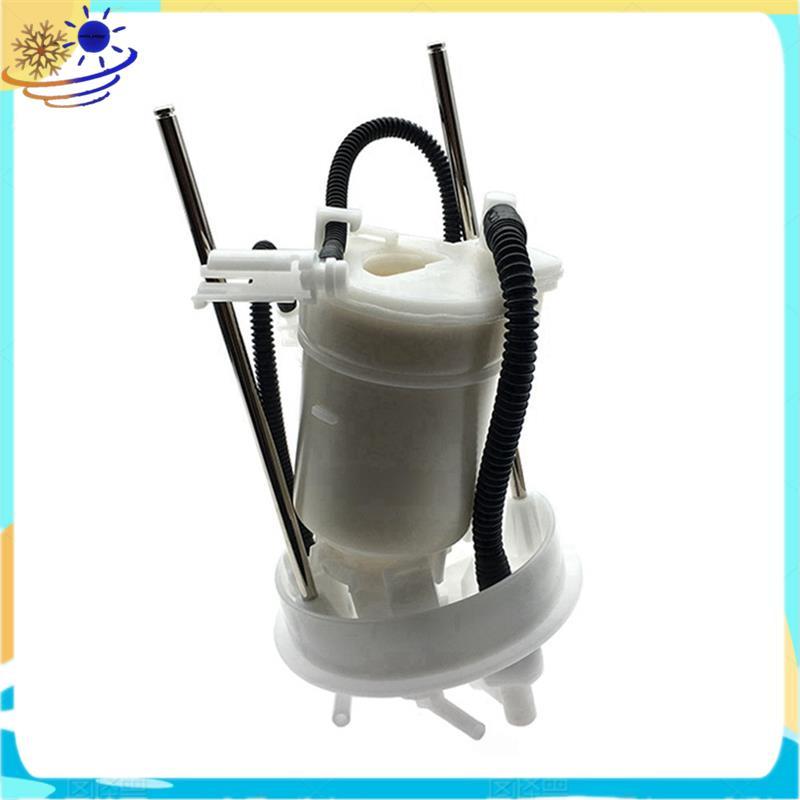 [Xenia] สําหรับ Fit GK5 GIENIA JAZZ GK5 RU1 รถกรองอะไหล่รถยนต์ 17048-T5A-000 17048T5A000 สําหรับ GM7