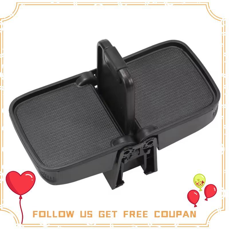 ที่วางแก้วรถ 77230-T7W-A02ZA 77230-T7W-A02ZA ที่วางแก้วใส่คอนโซลถ้วยสําหรับHonda -V 2016 2017 2018 q