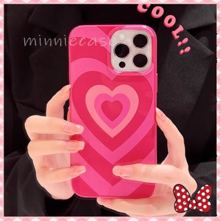 🔥GOOD ส่งจากไทย🔥สินค้า 1 บาท ใช้กับ เคสไอโฟน11 13 16 14plus 15 pro max XR 12 13pro เคสเกาหลี 17 7/8P พสัส X 14plus