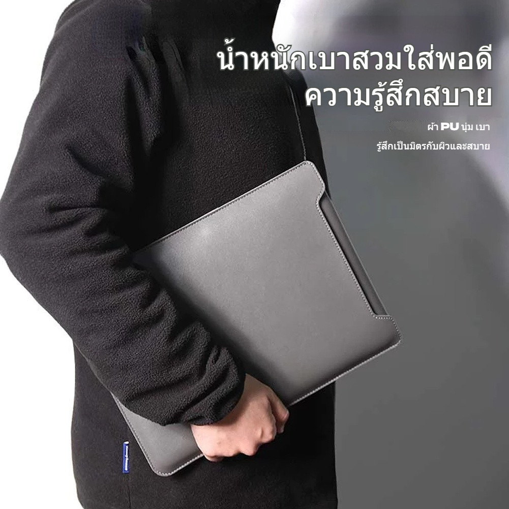 รูปภาพ 6