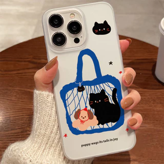 เคส for samsung a56 5g A54 A15 A53 A06 A16 A55 A07 4G A35 A05S for samsung a54 5g A17S25 S24 S23 Ultra FE เคสโทรศัพท์
