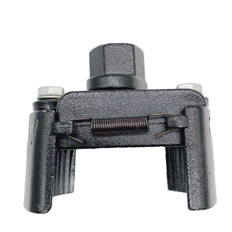 รูปภาพ 7