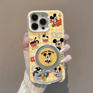 จัดส่งจากประเท💌เคสมือถือ เคสไอโฟน iPhone15ProMax 16pro 13pro 11PRO อีวาน12PRO 14PLUS17PROMAXเคสโทรศัพท์ 17AIR-XYMSCY931