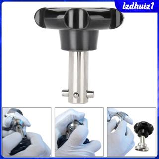 [Lzdhuiz1] ที่จับที่เปิดนาฬิกา, ที่เปิดเคสนาฬิกา, ที่ถอดฝาหล…