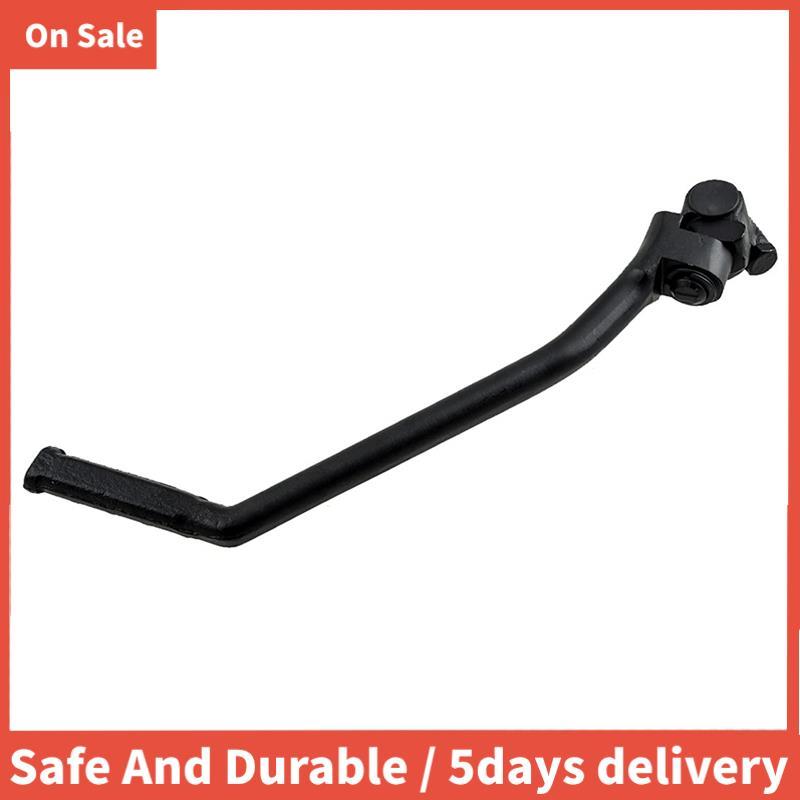 คันเตะ 28300-428-871 28300-KB7-910 28300-KK0-000 สําหรับ XR200R XL250S XR250 XR500 XR250L XR250R XR5